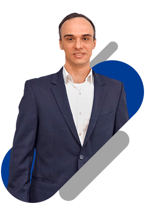 Dr. Rogério Marques