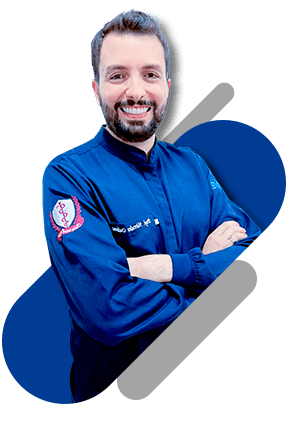 Dr. Hércules Onibene